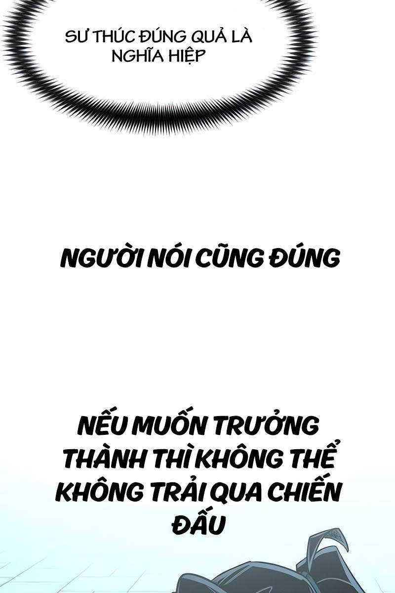 Hoa Sơn Tái Xuất | Hoa Sơn Tái Khởi: Chapter 98