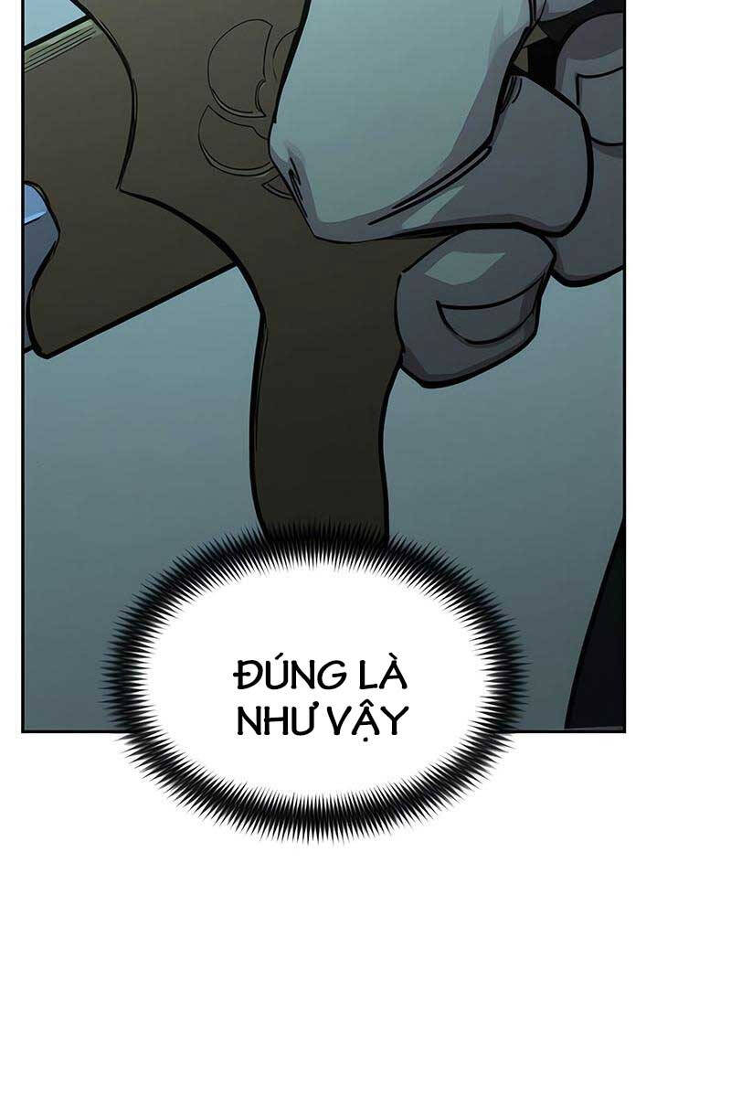 Hoa Sơn Tái Xuất | Hoa Sơn Tái Khởi: Chapter 98