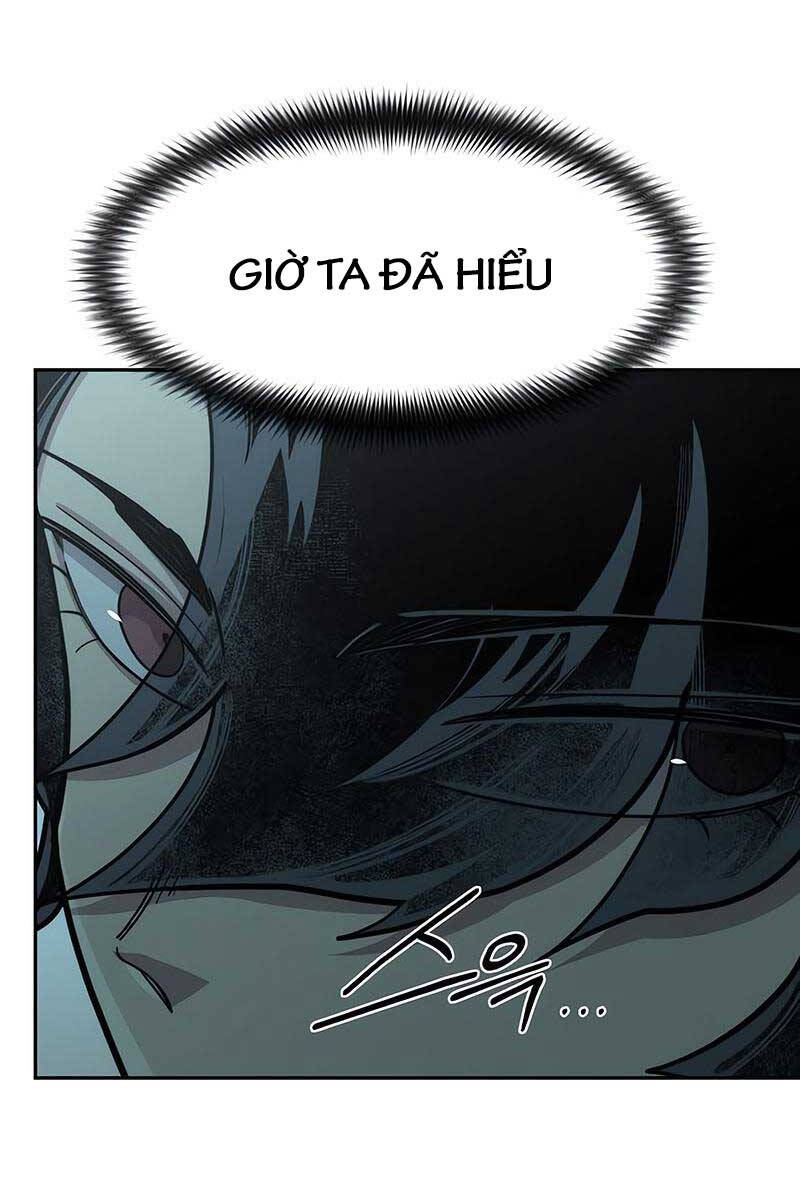 Hoa Sơn Tái Xuất | Hoa Sơn Tái Khởi: Chapter 98