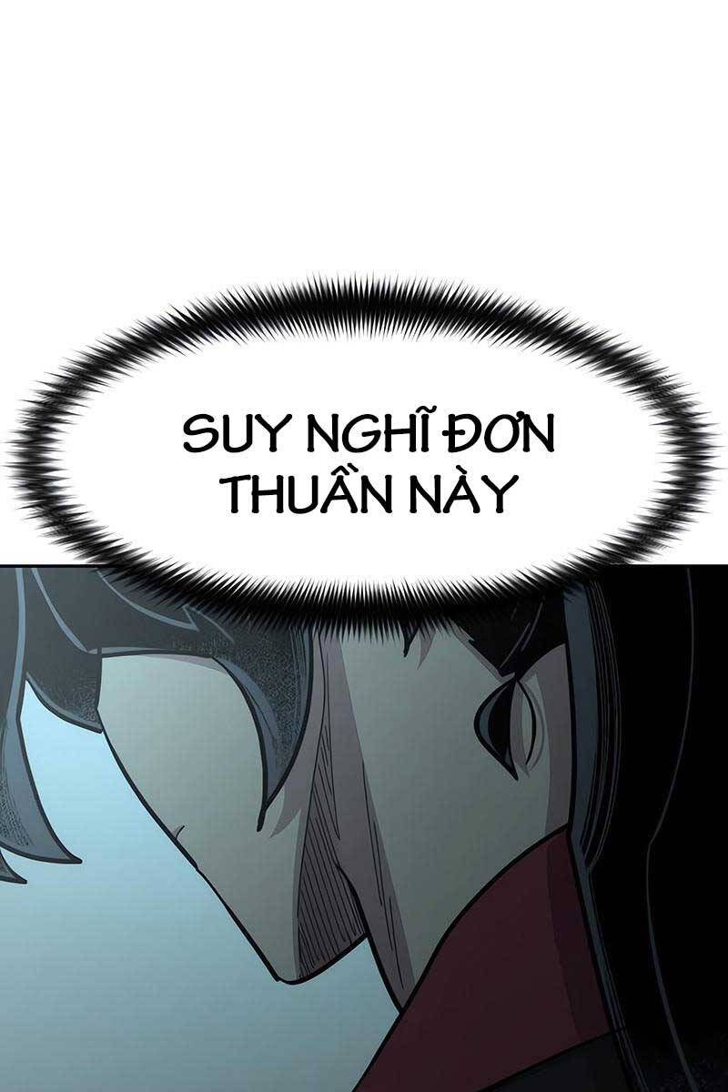 Hoa Sơn Tái Xuất | Hoa Sơn Tái Khởi: Chapter 98
