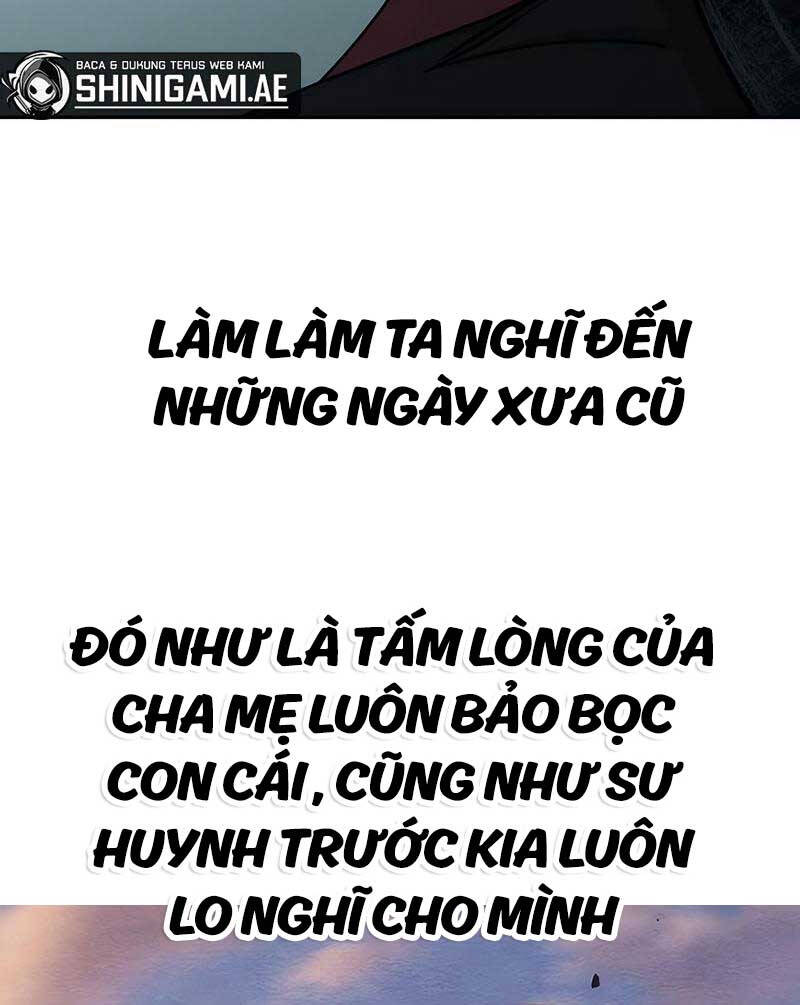 Hoa Sơn Tái Xuất | Hoa Sơn Tái Khởi: Chapter 98