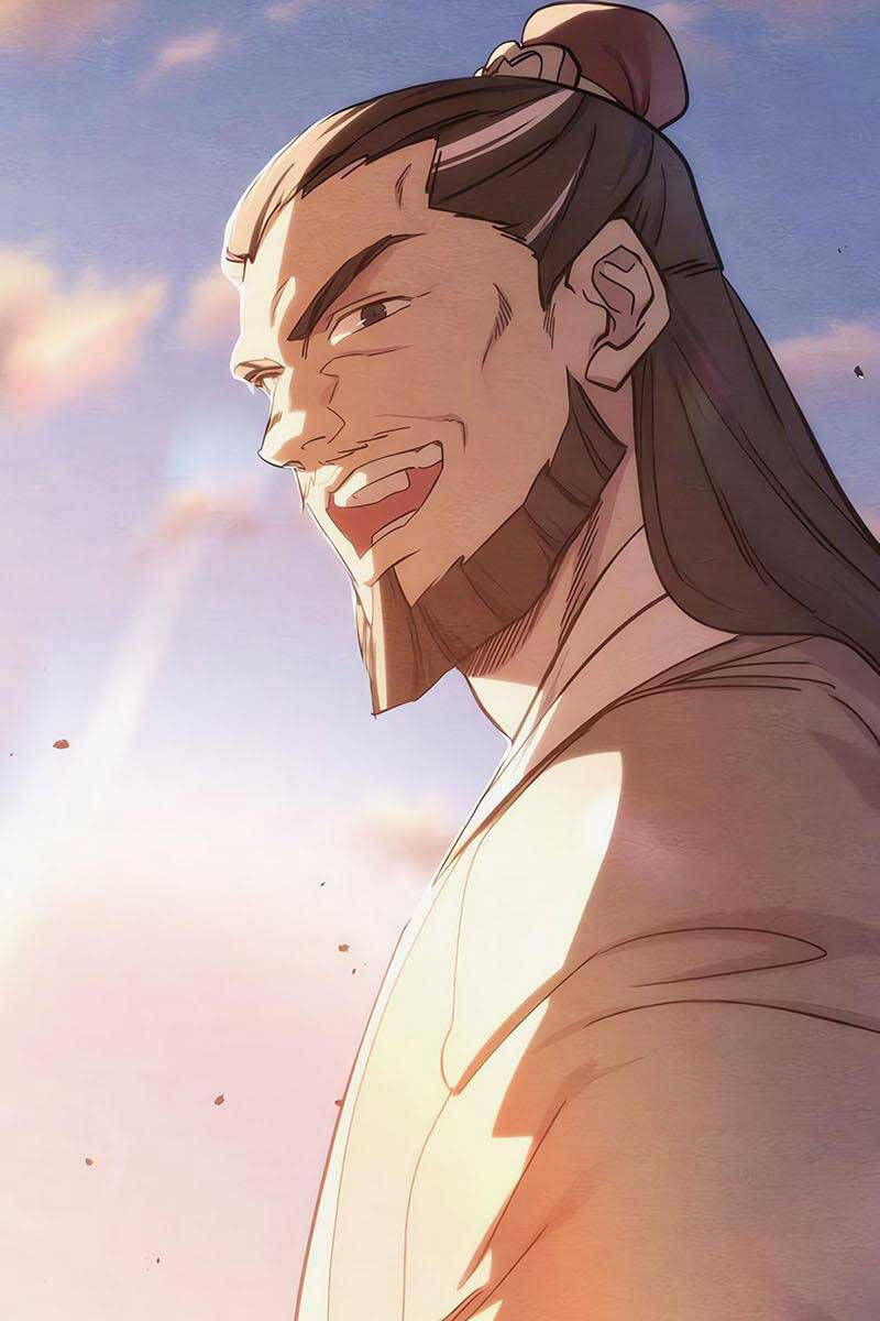 Hoa Sơn Tái Xuất | Hoa Sơn Tái Khởi: Chapter 98