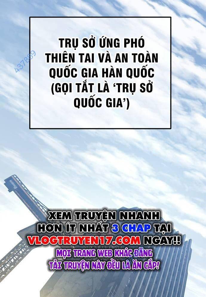 D-Day: Hầm Trú Ẩn: Chapter 10