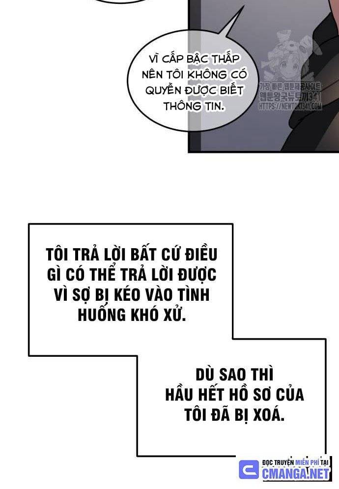 D-Day: Hầm Trú Ẩn: Chapter 10