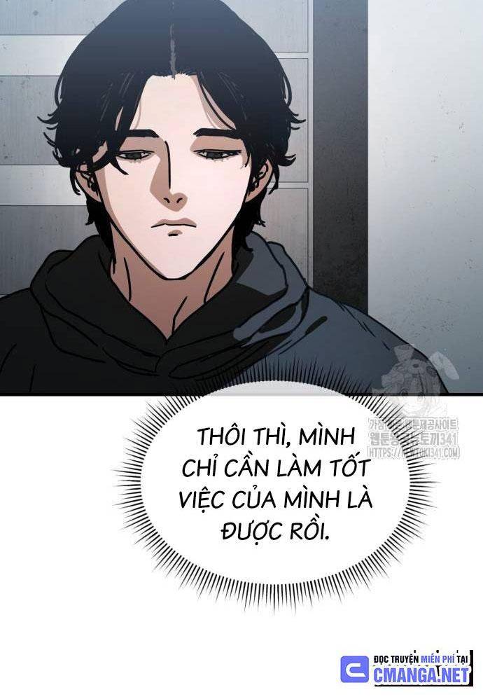 D-Day: Hầm Trú Ẩn: Chapter 10