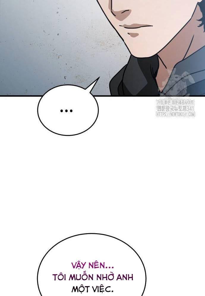 D-Day: Hầm Trú Ẩn: Chapter 10