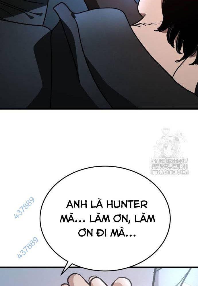 D-Day: Hầm Trú Ẩn: Chapter 10