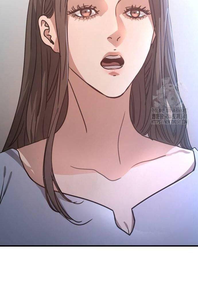 D-Day: Hầm Trú Ẩn: Chapter 10