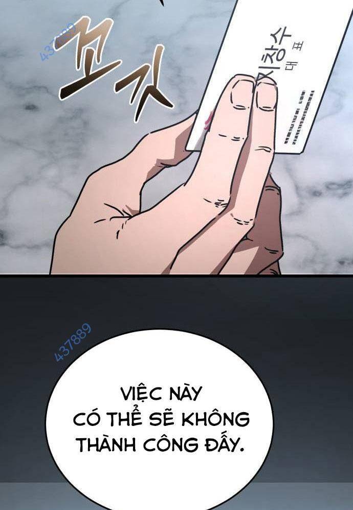 D-Day: Hầm Trú Ẩn: Chapter 10