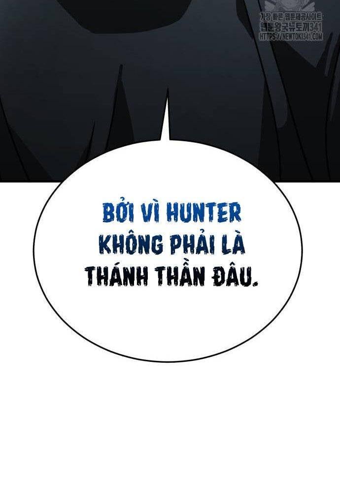 D-Day: Hầm Trú Ẩn: Chapter 10