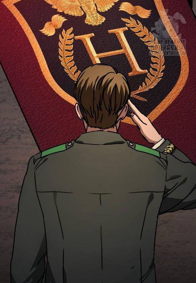 D-Day: Hầm Trú Ẩn: Chapter 10