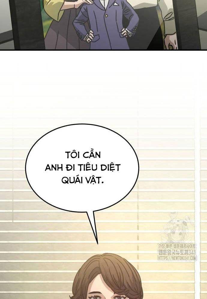 D-Day: Hầm Trú Ẩn: Chapter 10