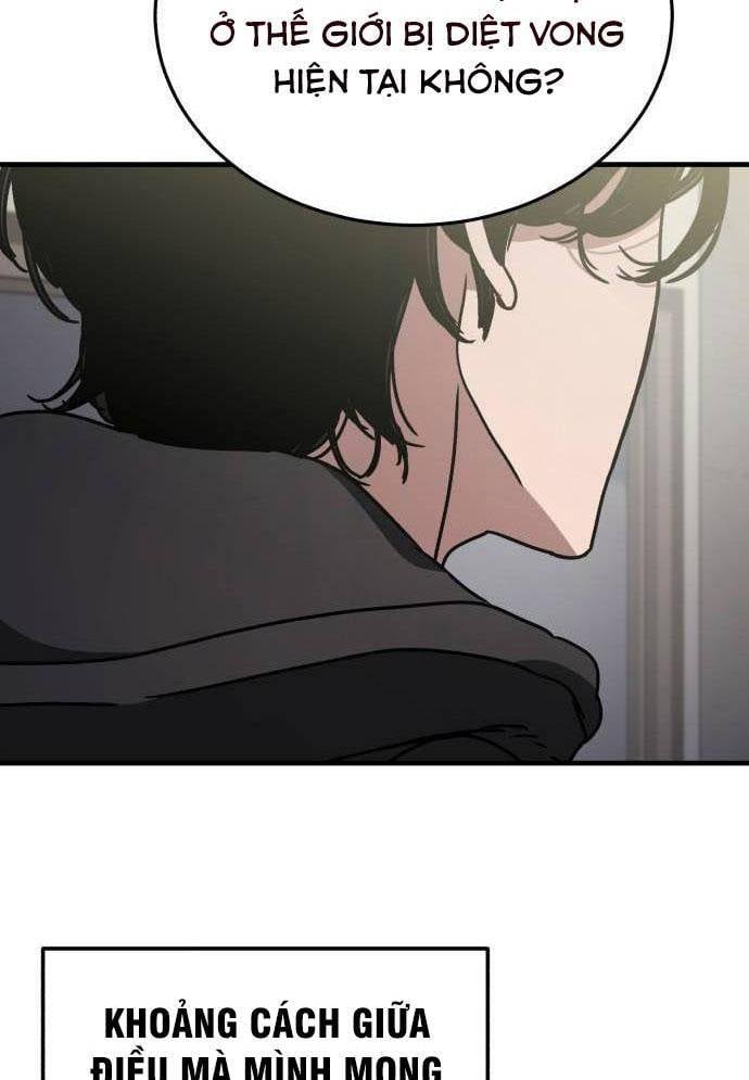 D-Day: Hầm Trú Ẩn: Chapter 10