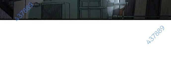 D-Day: Hầm Trú Ẩn: Chapter 11