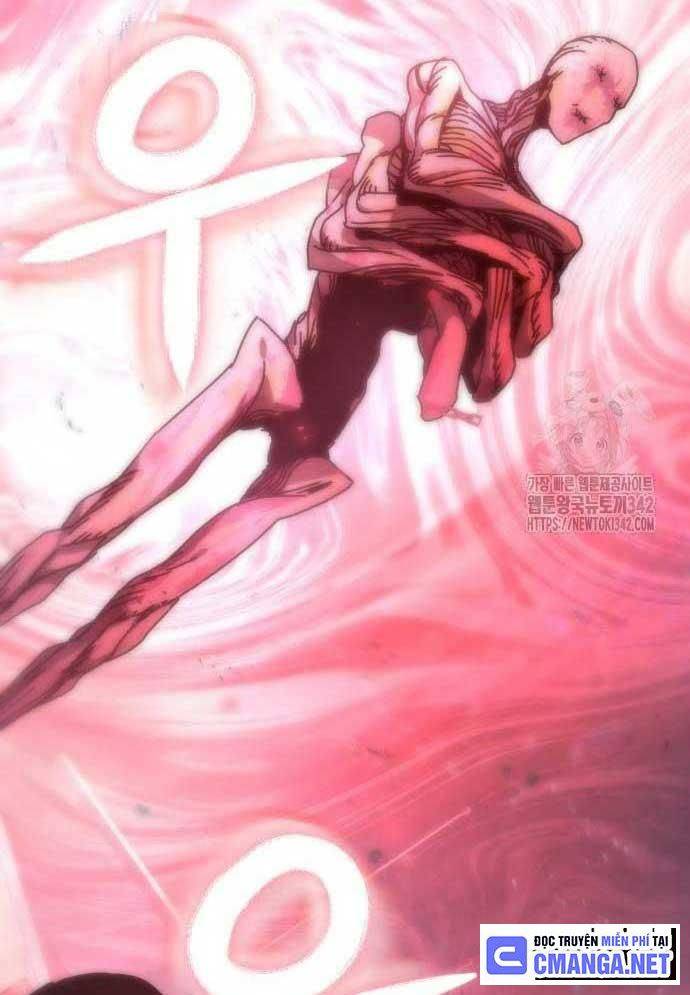 D-Day: Hầm Trú Ẩn: Chapter 11