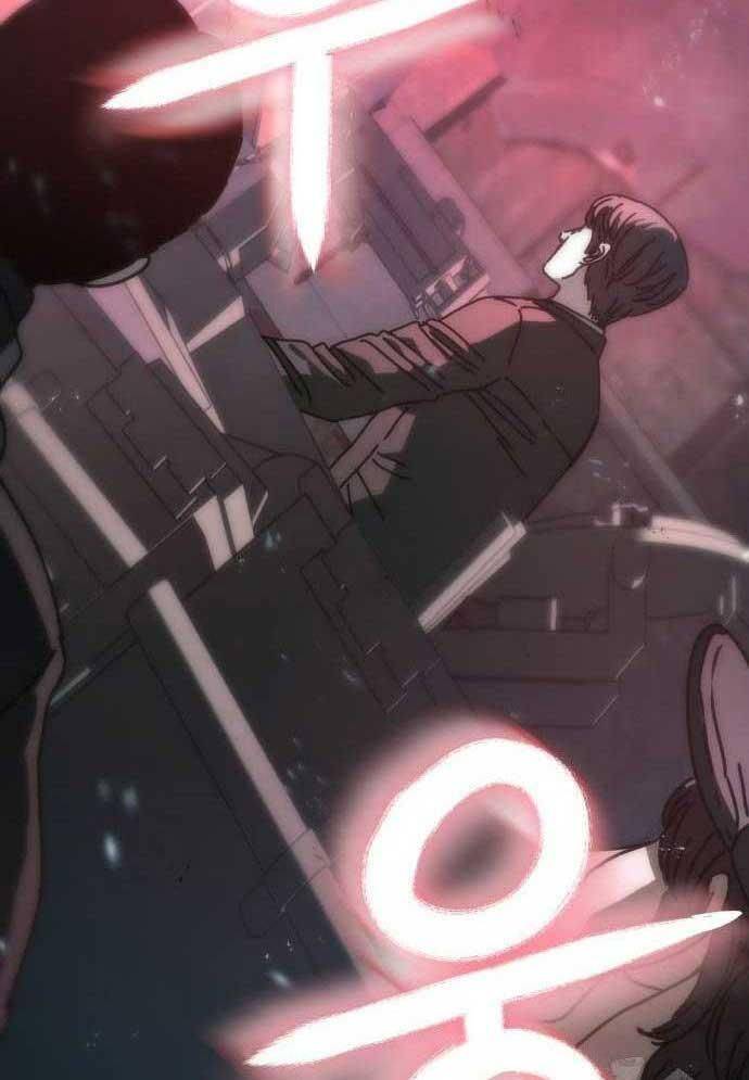 D-Day: Hầm Trú Ẩn: Chapter 11