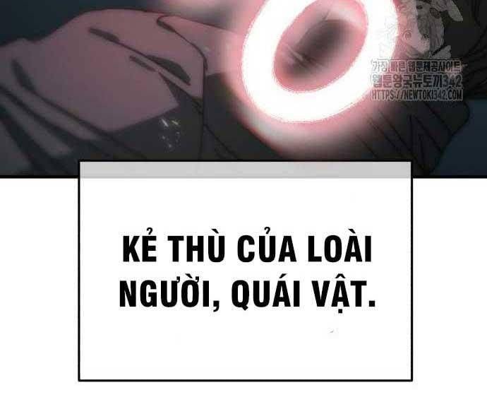 D-Day: Hầm Trú Ẩn: Chapter 11