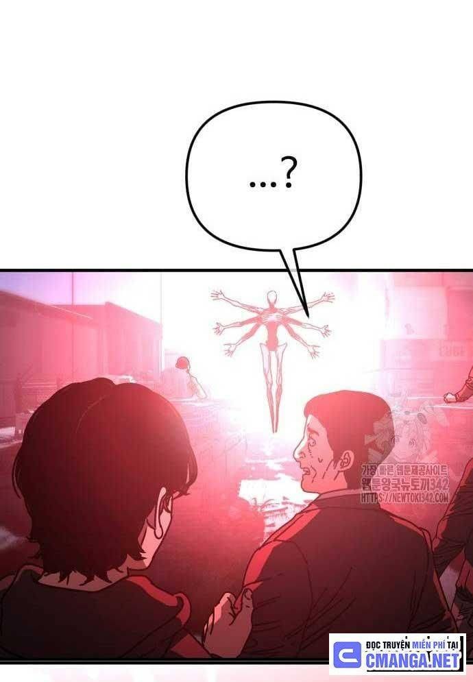 D-Day: Hầm Trú Ẩn: Chapter 11