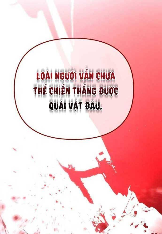 D-Day: Hầm Trú Ẩn: Chapter 11