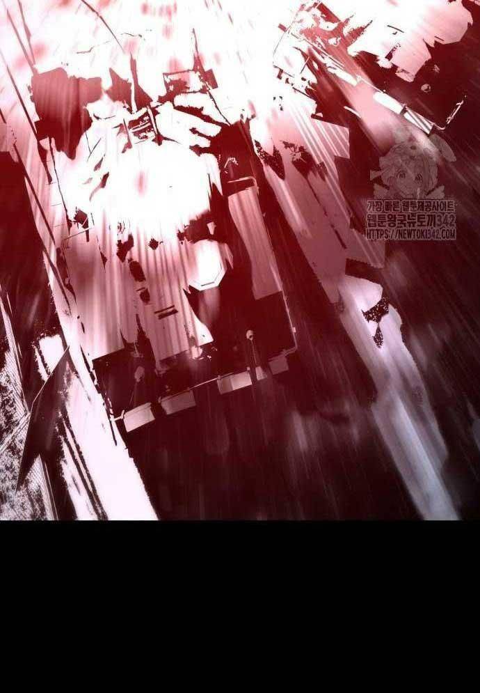 D-Day: Hầm Trú Ẩn: Chapter 11