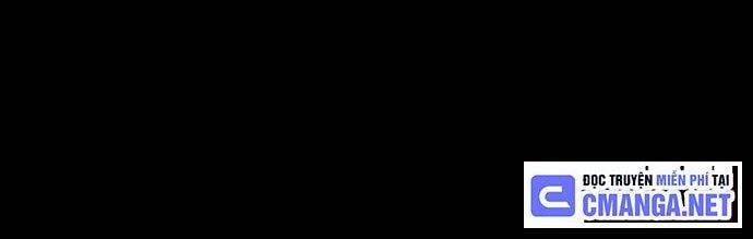 D-Day: Hầm Trú Ẩn: Chapter 11