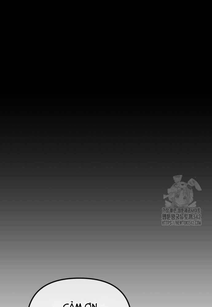 D-Day: Hầm Trú Ẩn: Chapter 11