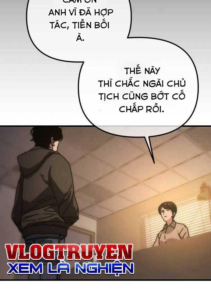 D-Day: Hầm Trú Ẩn: Chapter 11