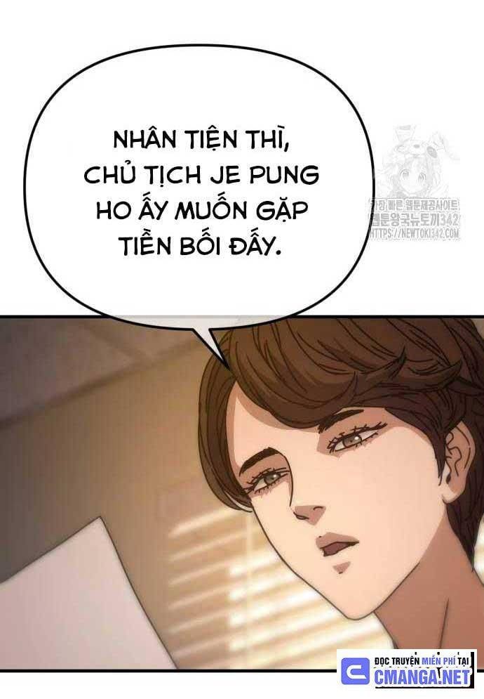 D-Day: Hầm Trú Ẩn: Chapter 11