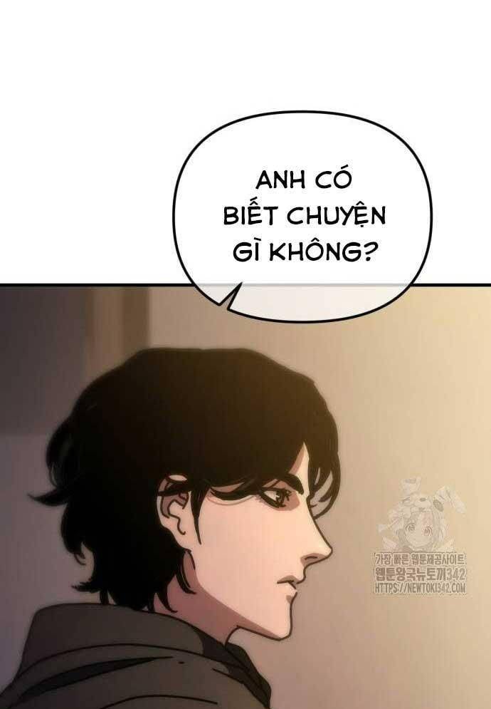 D-Day: Hầm Trú Ẩn: Chapter 11