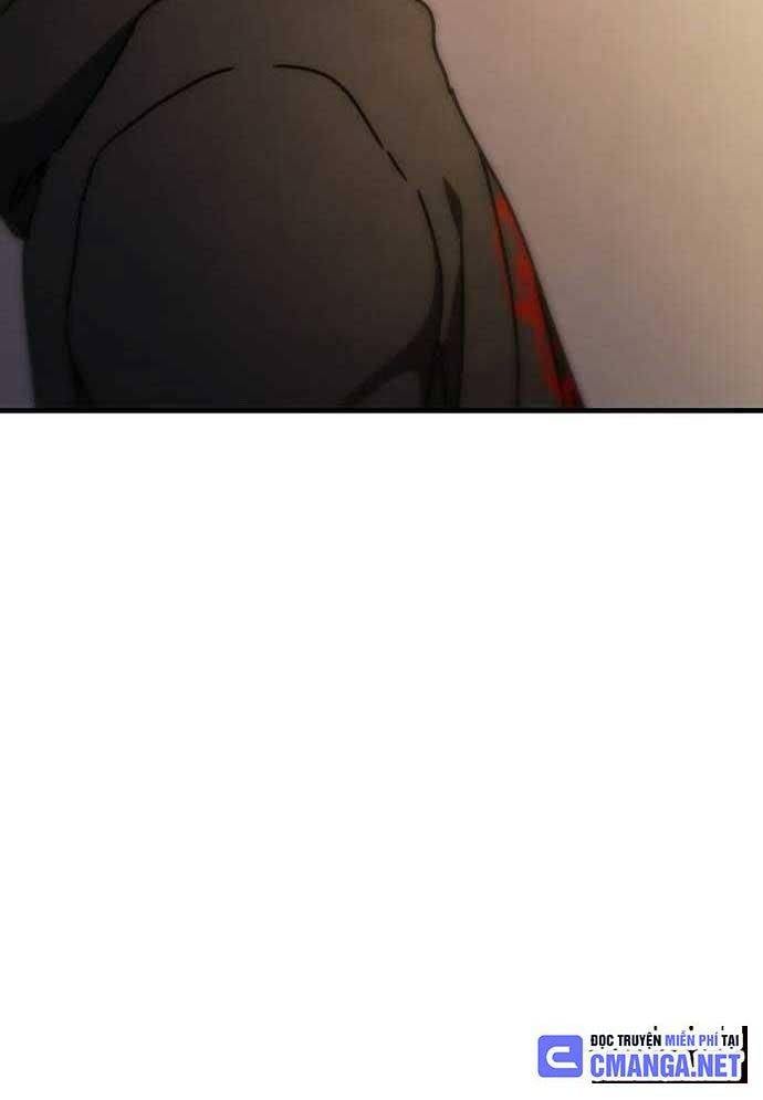 D-Day: Hầm Trú Ẩn: Chapter 11