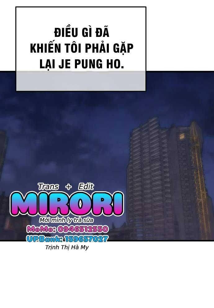 D-Day: Hầm Trú Ẩn: Chapter 11