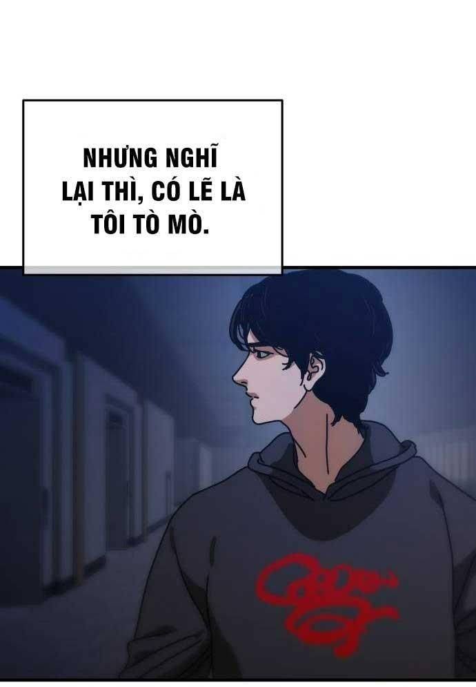 D-Day: Hầm Trú Ẩn: Chapter 11