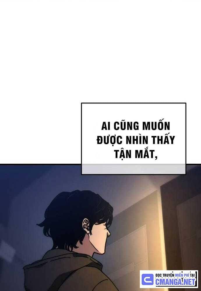 D-Day: Hầm Trú Ẩn: Chapter 11