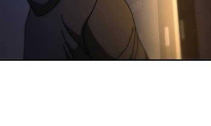 D-Day: Hầm Trú Ẩn: Chapter 11