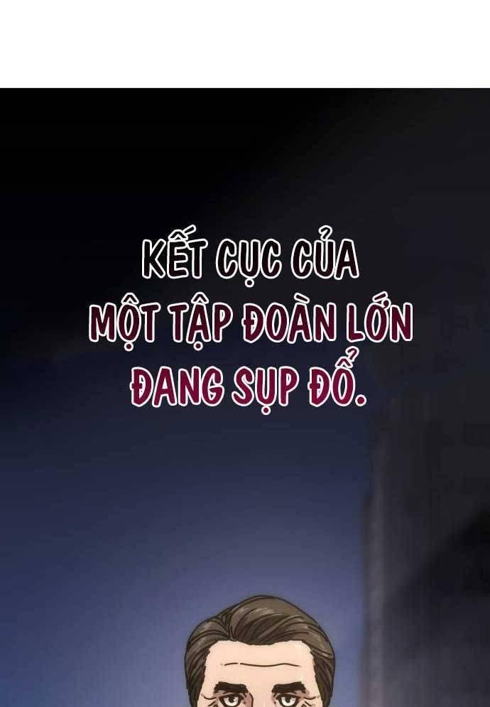 D-Day: Hầm Trú Ẩn: Chapter 11