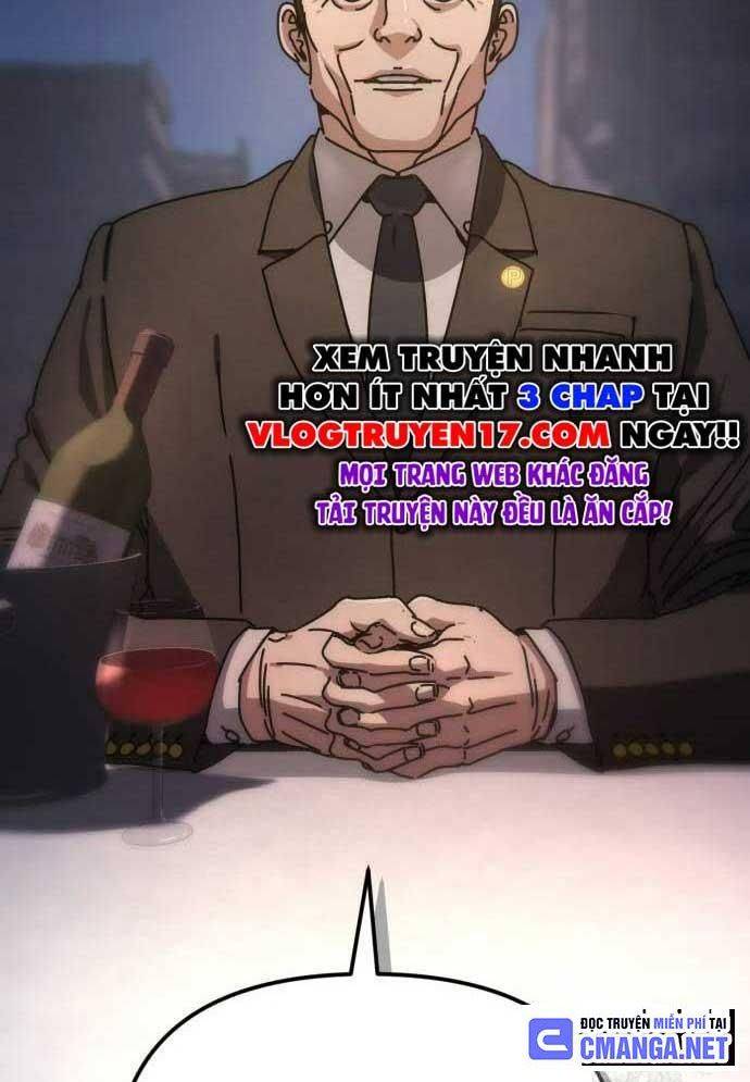 D-Day: Hầm Trú Ẩn: Chapter 11