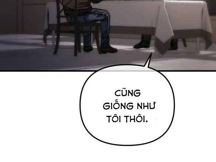 D-Day: Hầm Trú Ẩn: Chapter 11