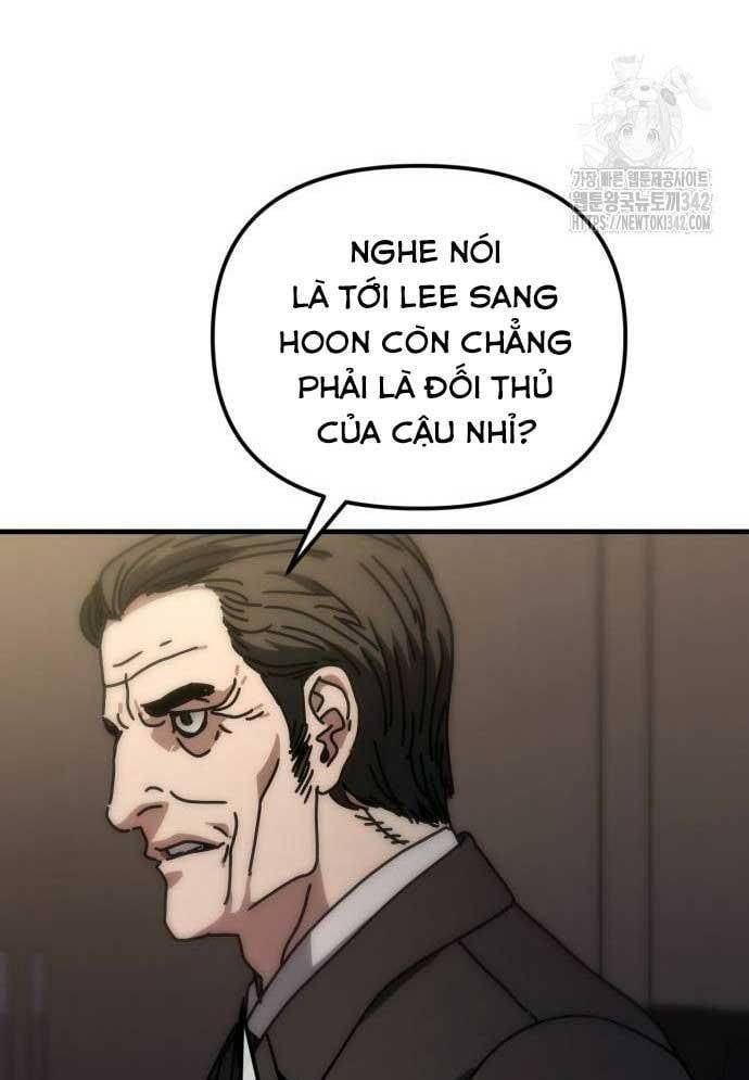 D-Day: Hầm Trú Ẩn: Chapter 11