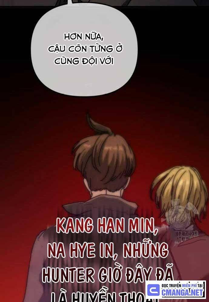 D-Day: Hầm Trú Ẩn: Chapter 11