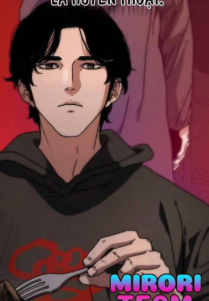 D-Day: Hầm Trú Ẩn: Chapter 11