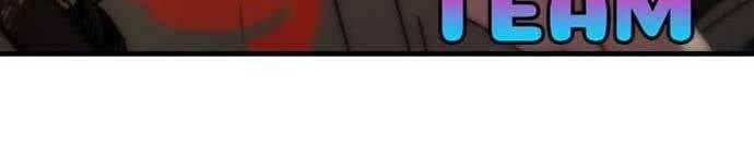 D-Day: Hầm Trú Ẩn: Chapter 11