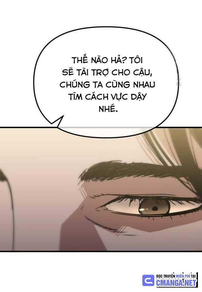 D-Day: Hầm Trú Ẩn: Chapter 11