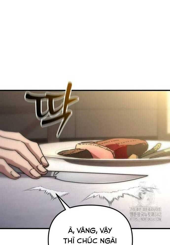 D-Day: Hầm Trú Ẩn: Chapter 11