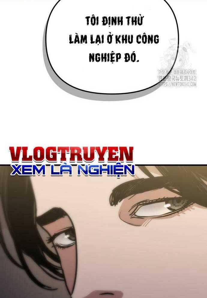 D-Day: Hầm Trú Ẩn: Chapter 11