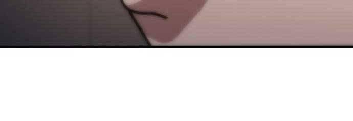 D-Day: Hầm Trú Ẩn: Chapter 11