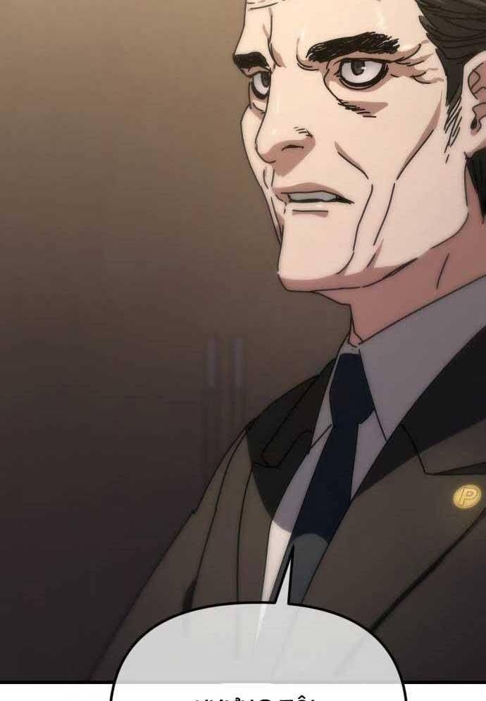 D-Day: Hầm Trú Ẩn: Chapter 11