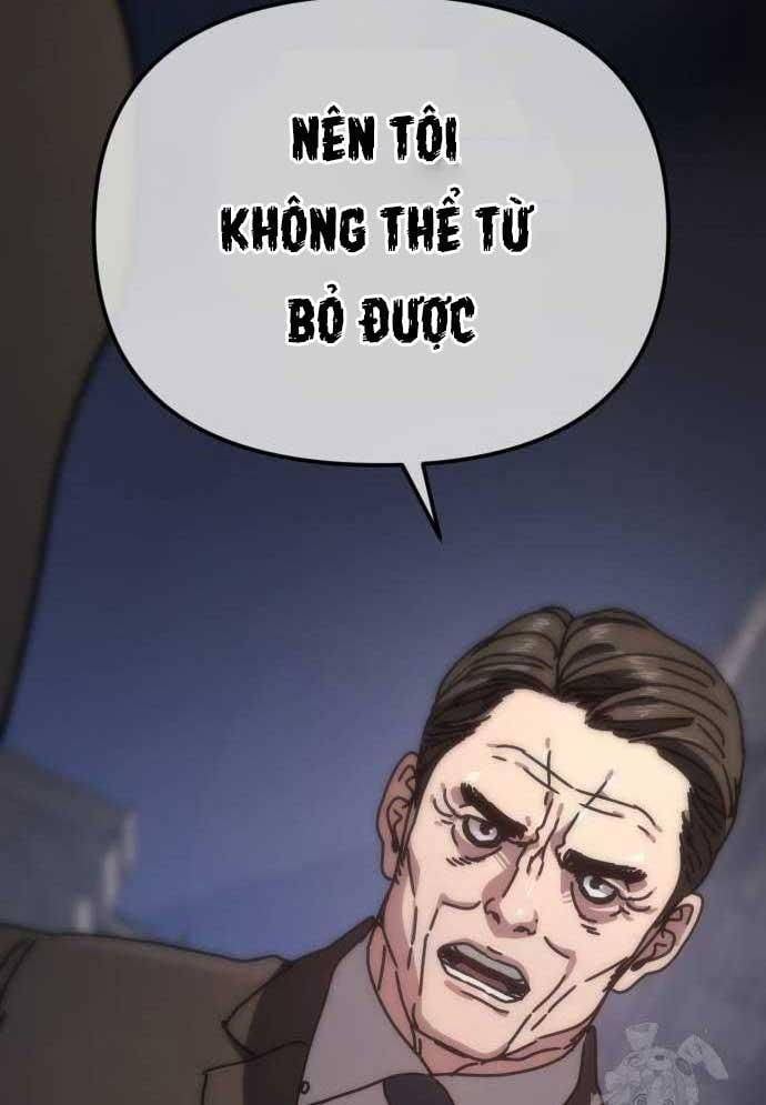 D-Day: Hầm Trú Ẩn: Chapter 11