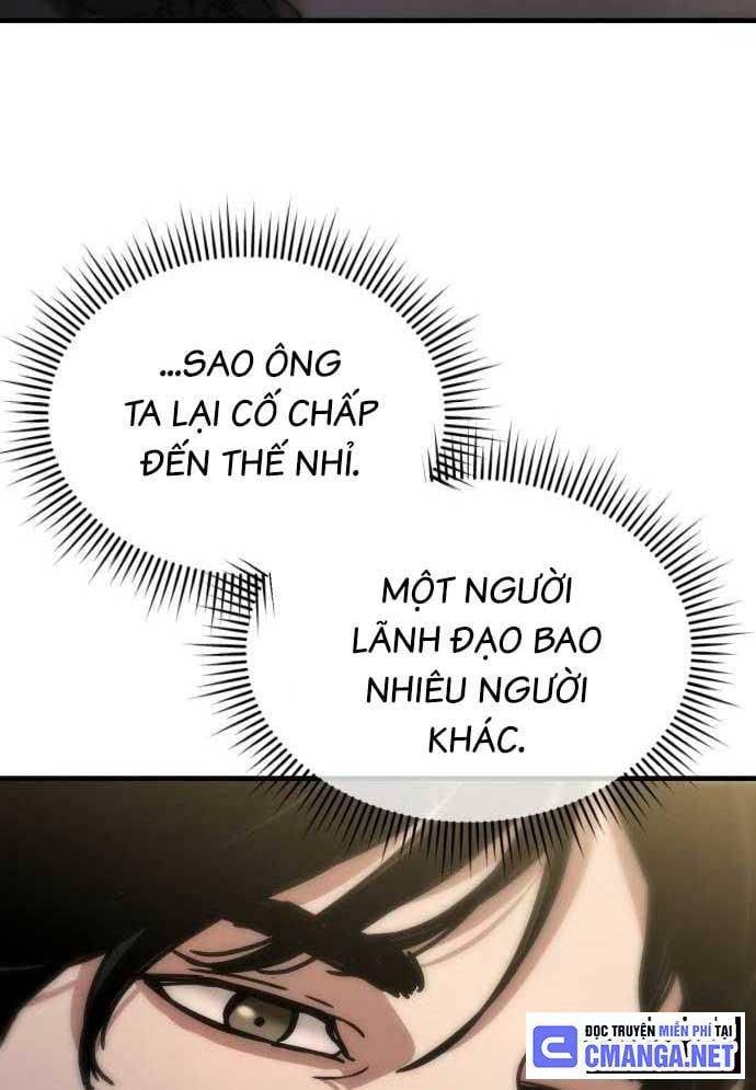 D-Day: Hầm Trú Ẩn: Chapter 11