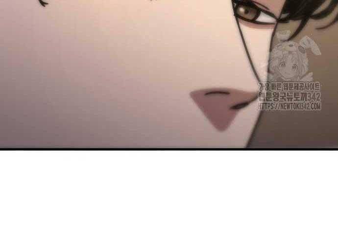 D-Day: Hầm Trú Ẩn: Chapter 11