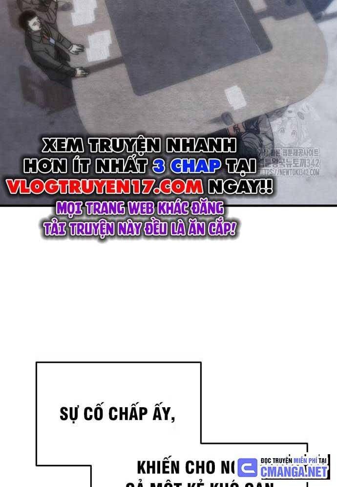 D-Day: Hầm Trú Ẩn: Chapter 11